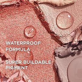 IT Cosmetics No-Tug Waterproof Taupe Cream Eyeshadow Stick - Longwear, Blendable, Built-In Primer - For Sensitive Eyes - 0.05 oz