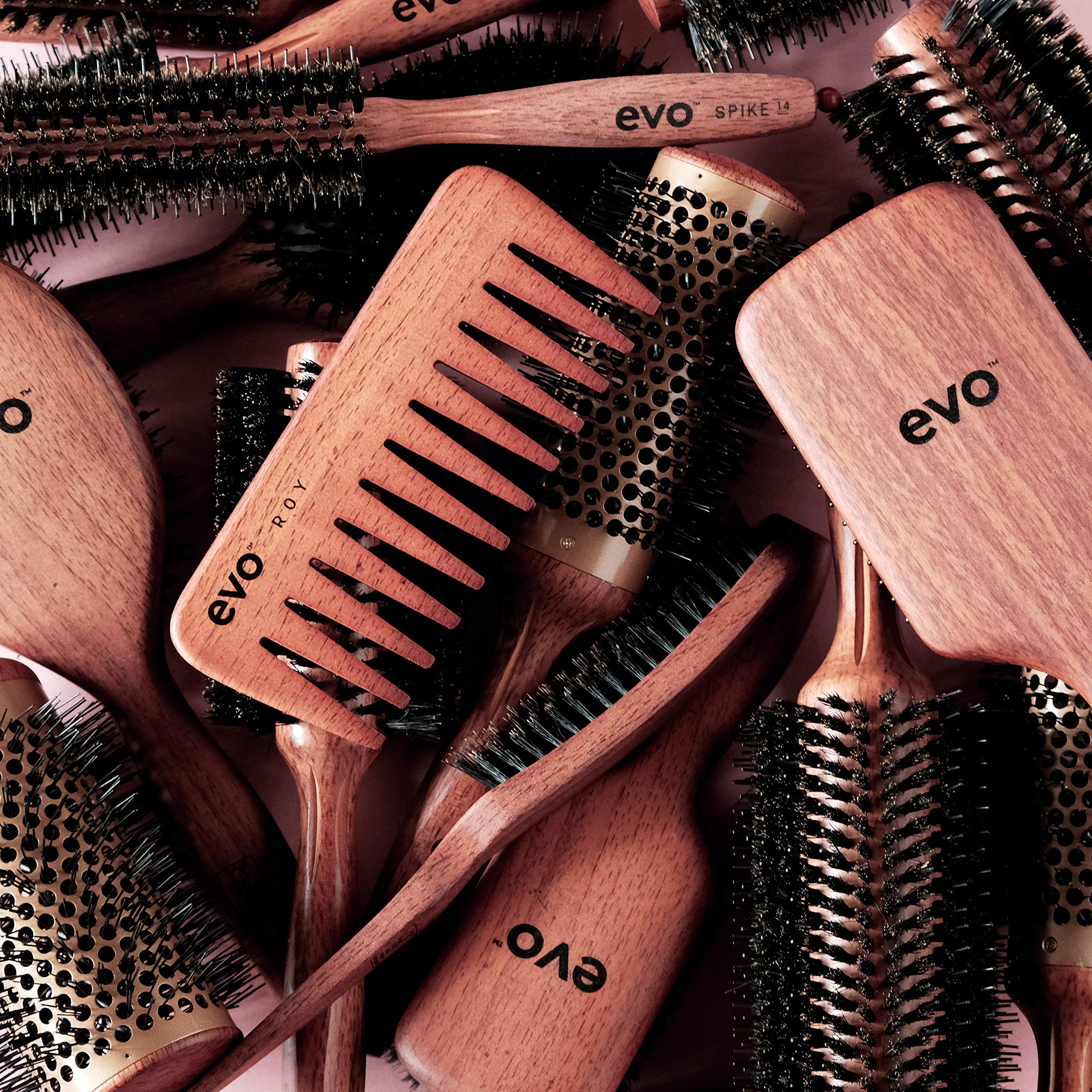 Amazon.com: evo hair: tools