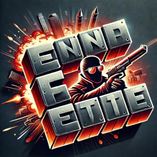 Jumbled Up! Action Movie Night