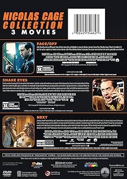 ぬーキャンプ　DVD vol1〜3 4146M6LPkQL._UF350,350_QL50_.jpg