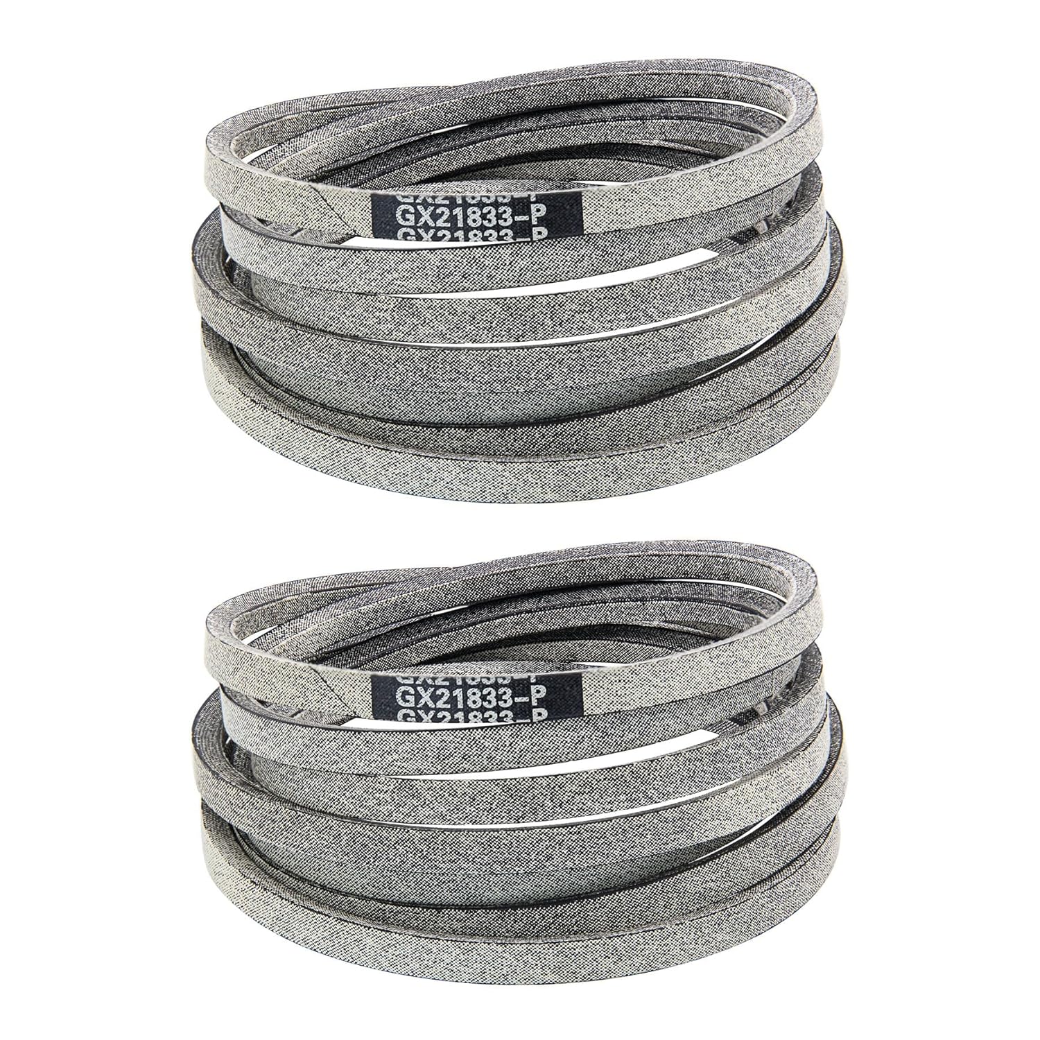 クララベル エンチャンテッド Hellbender-SLAM-BAA2160-ZS4456