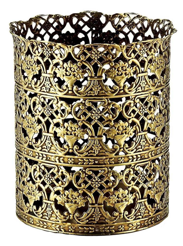 シェシェ　バスケット 楽天市場】GEORG JENSEN ジョージジェンセン バスケットALFREDO