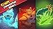Mine Quest 2