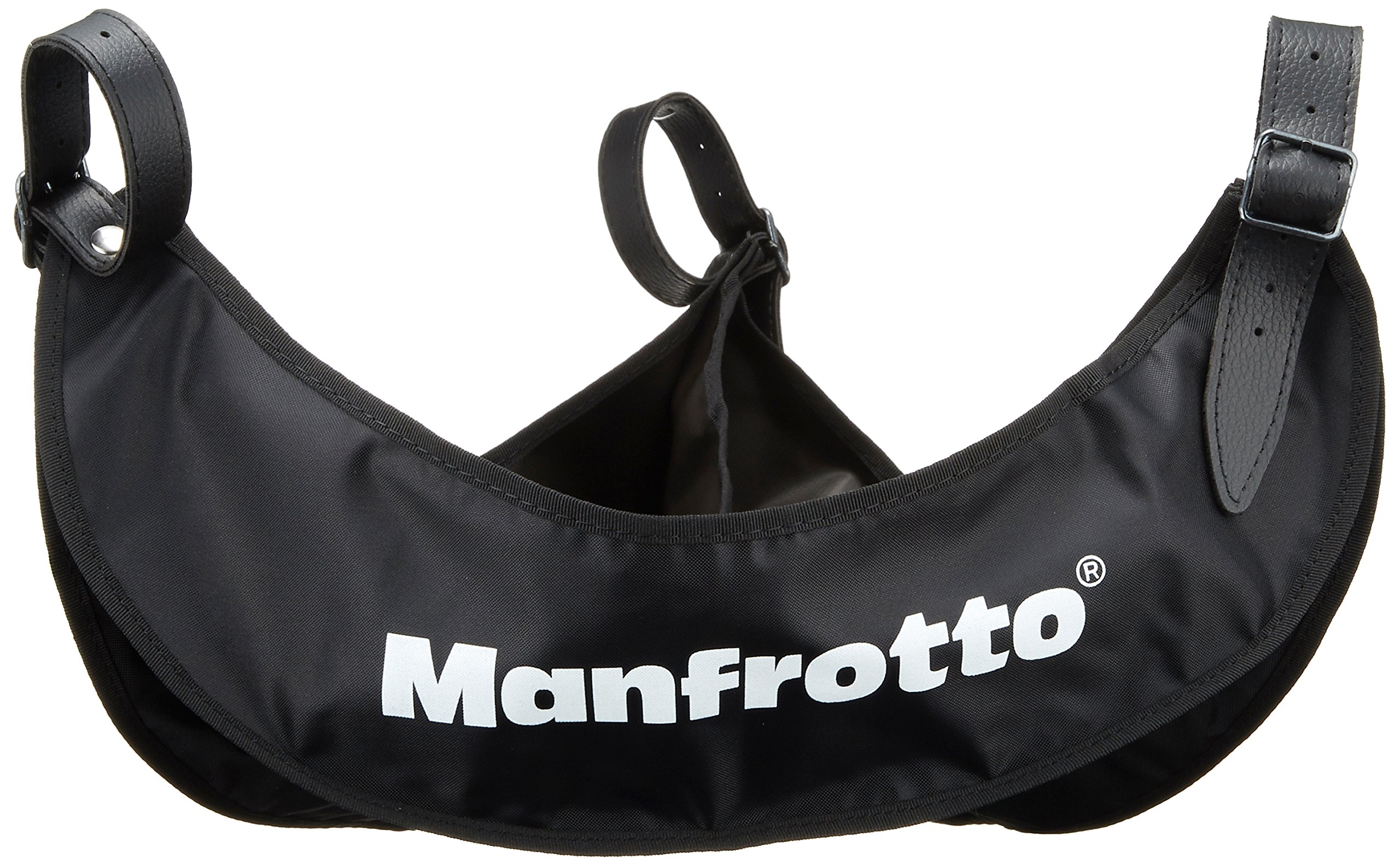 Manfrotto Torba na akcesoria