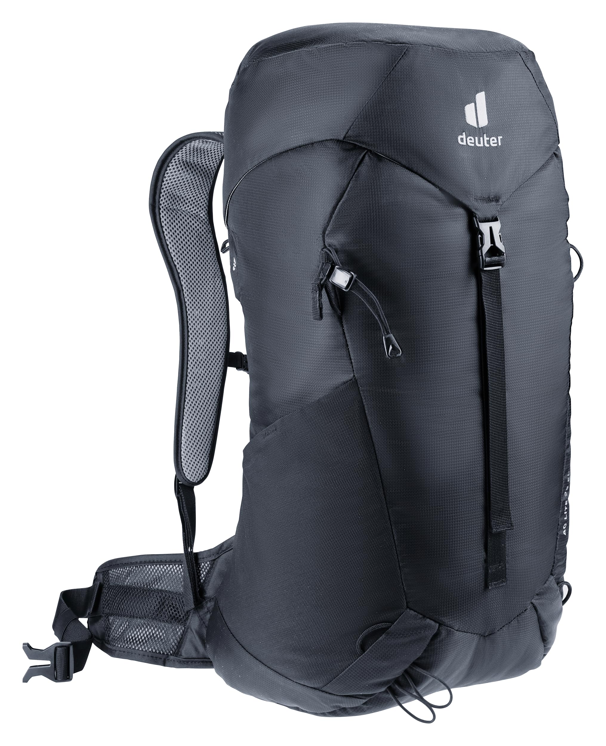 deuter AC Lite 32 EL – bardzo długi plecak turystyczny