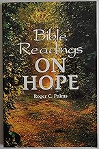 Bible Readings on Hope