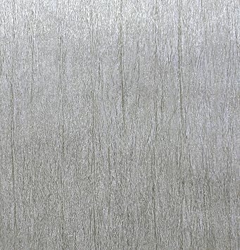 York Wallcoverings RN1049 Modern Rustic Krinkled Wallpaper