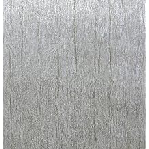 York Wallcoverings RN1049 Modern Rustic Krinkled Wallpaper