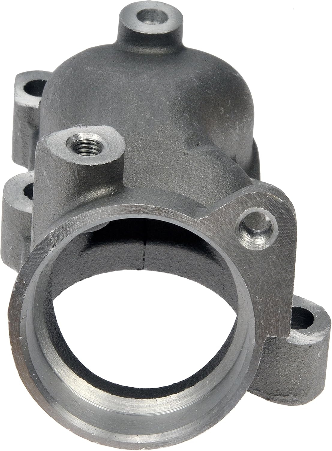 Dorman 902-2068 Engine Coolant Thermostat Housing Compatible with Select Chevrolet/GMC Models