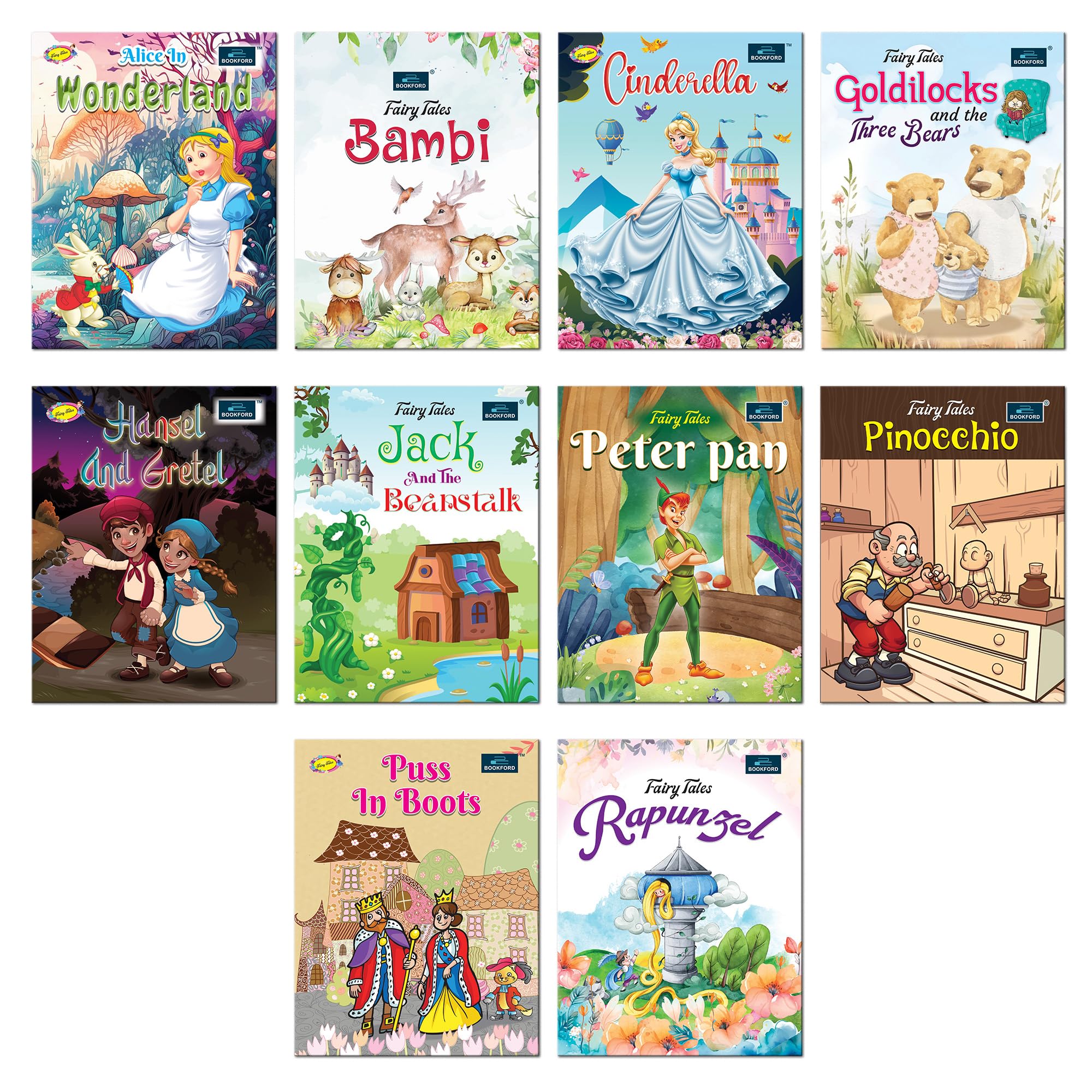 fairy tale 1〜47  fairy tale+ 81+WJcg8BRL._UF350,350_QL50_.jpg