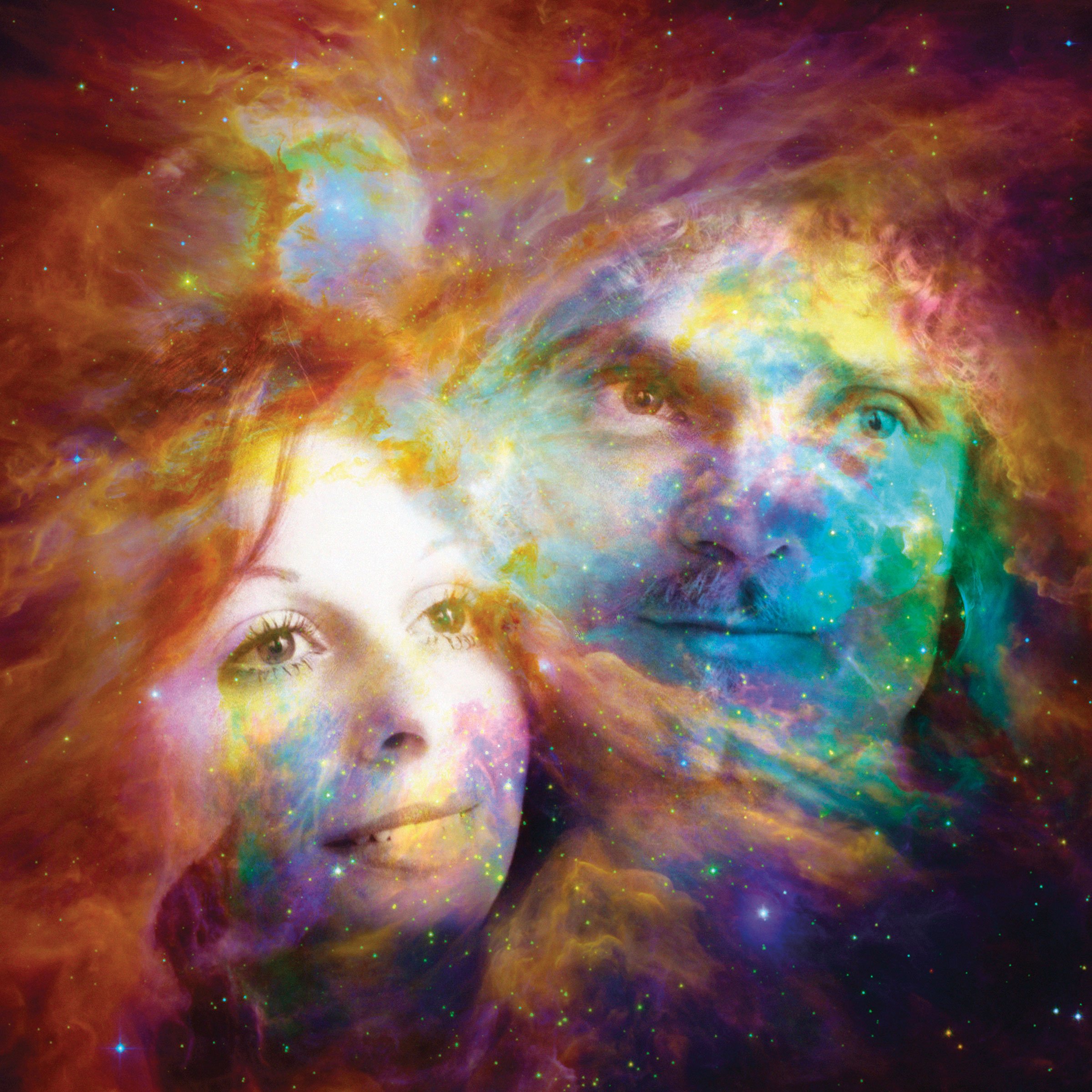 Creation [VINYL]