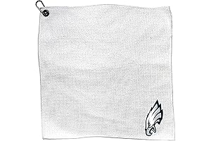 Phillies Golf Towel