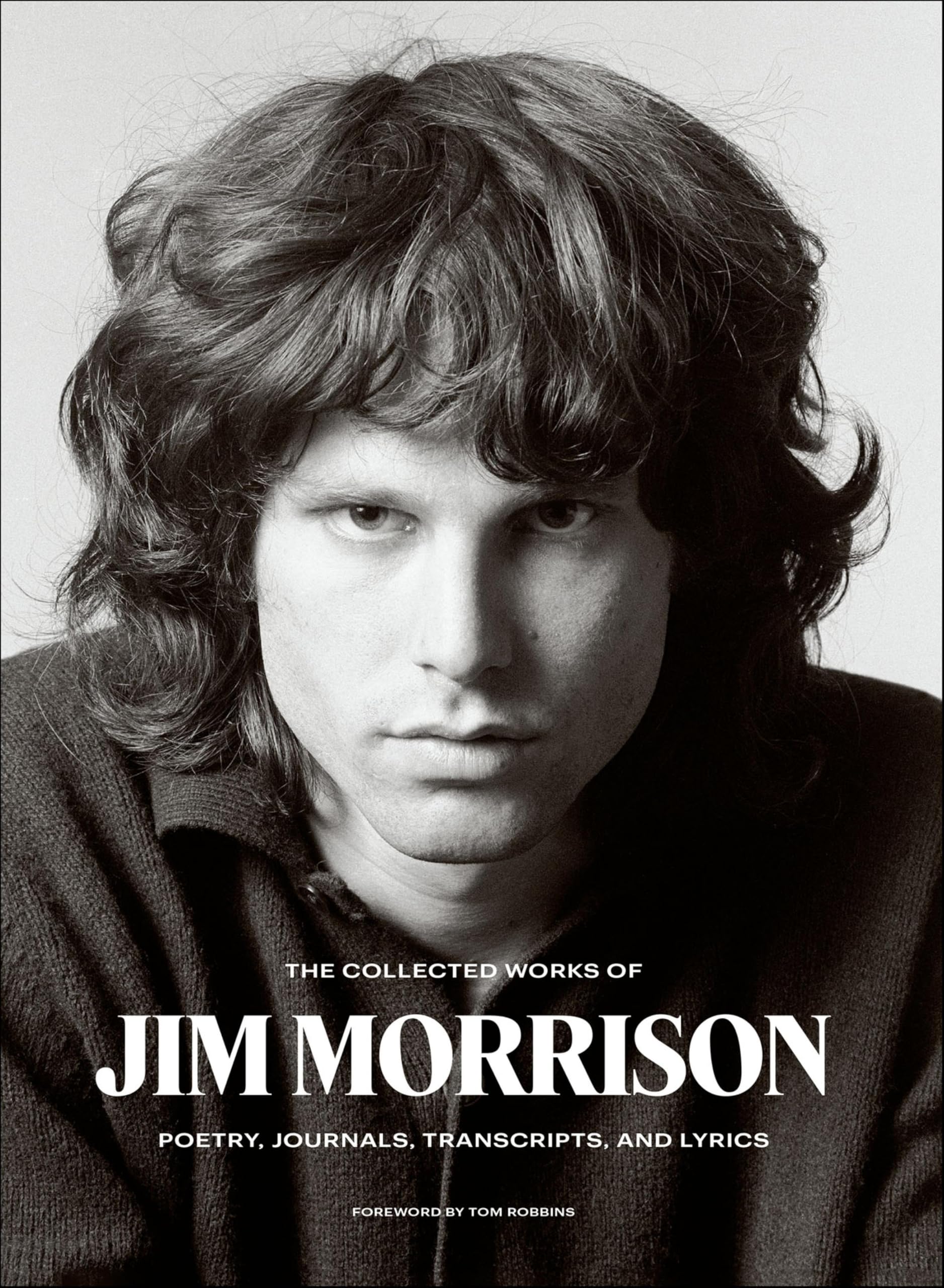 ジム・モリスン詩集/ウィルダネス ジム モリスン ジム・モリスン詩集 ウィルダネス ジム・モリソン The Doors ドアーズ
