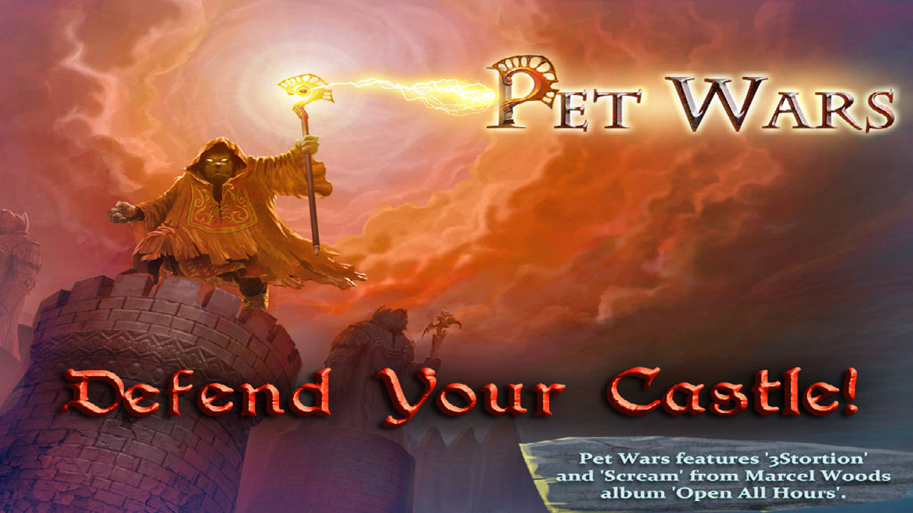 Gabagool 22 strategy (87) 사진