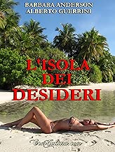 Lisola dei desideri