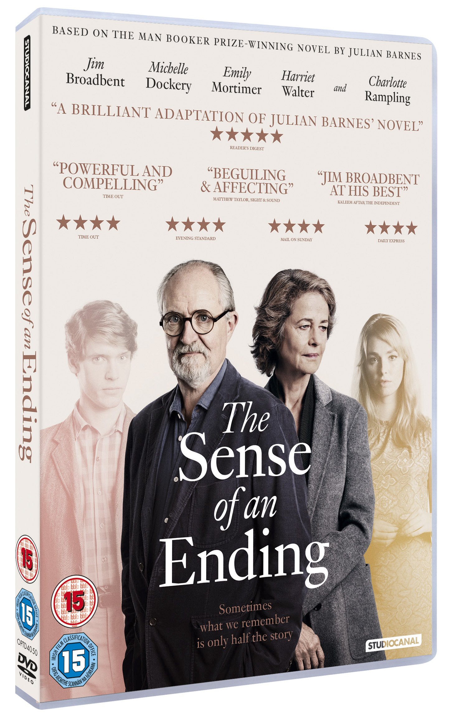 Matthew Goode Watch Imagine Me And You Full Movie Free Goode Lena