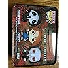 Product Photo 4
