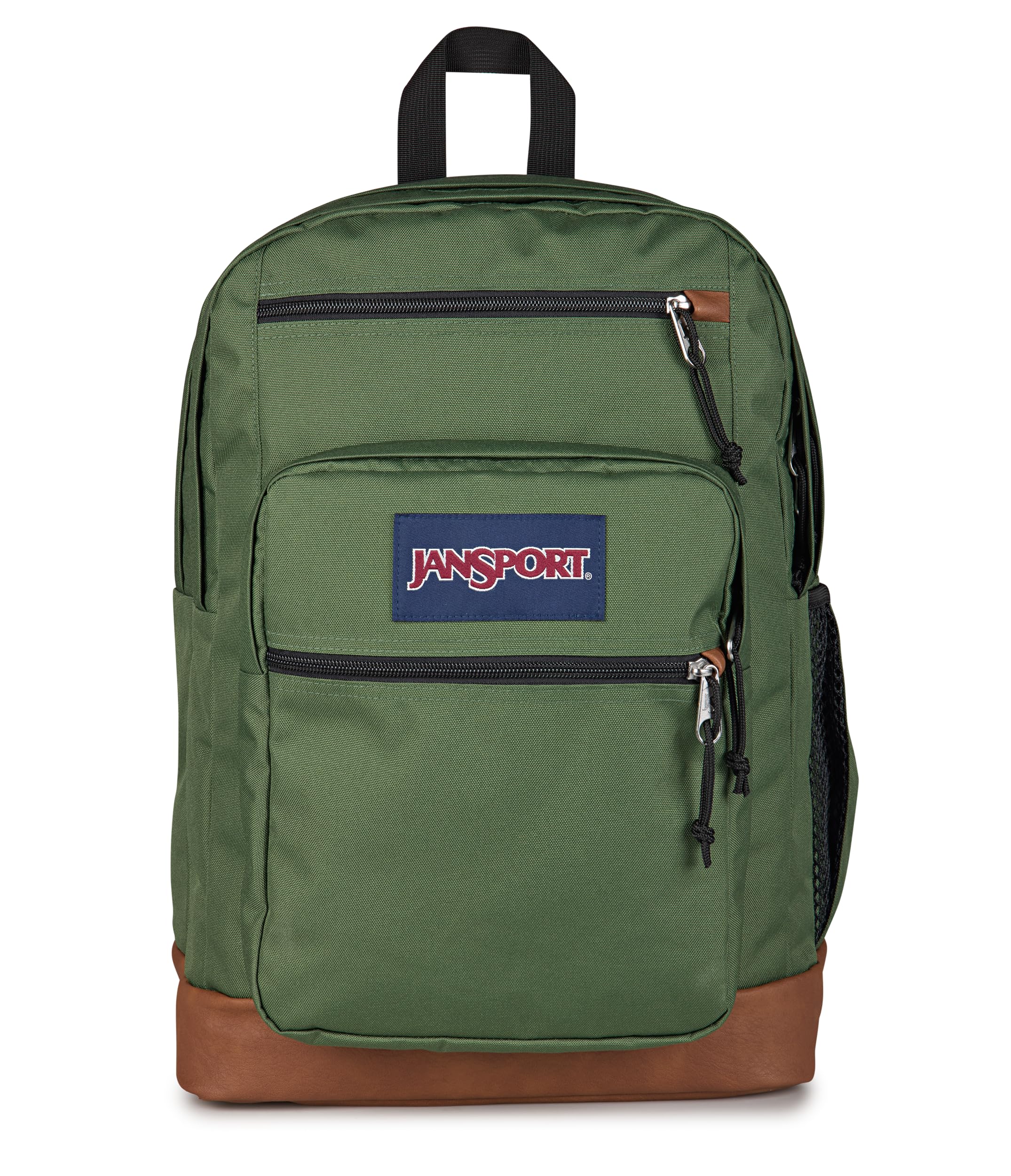 JanSport Cool Backpack