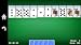 Spider Solitaire