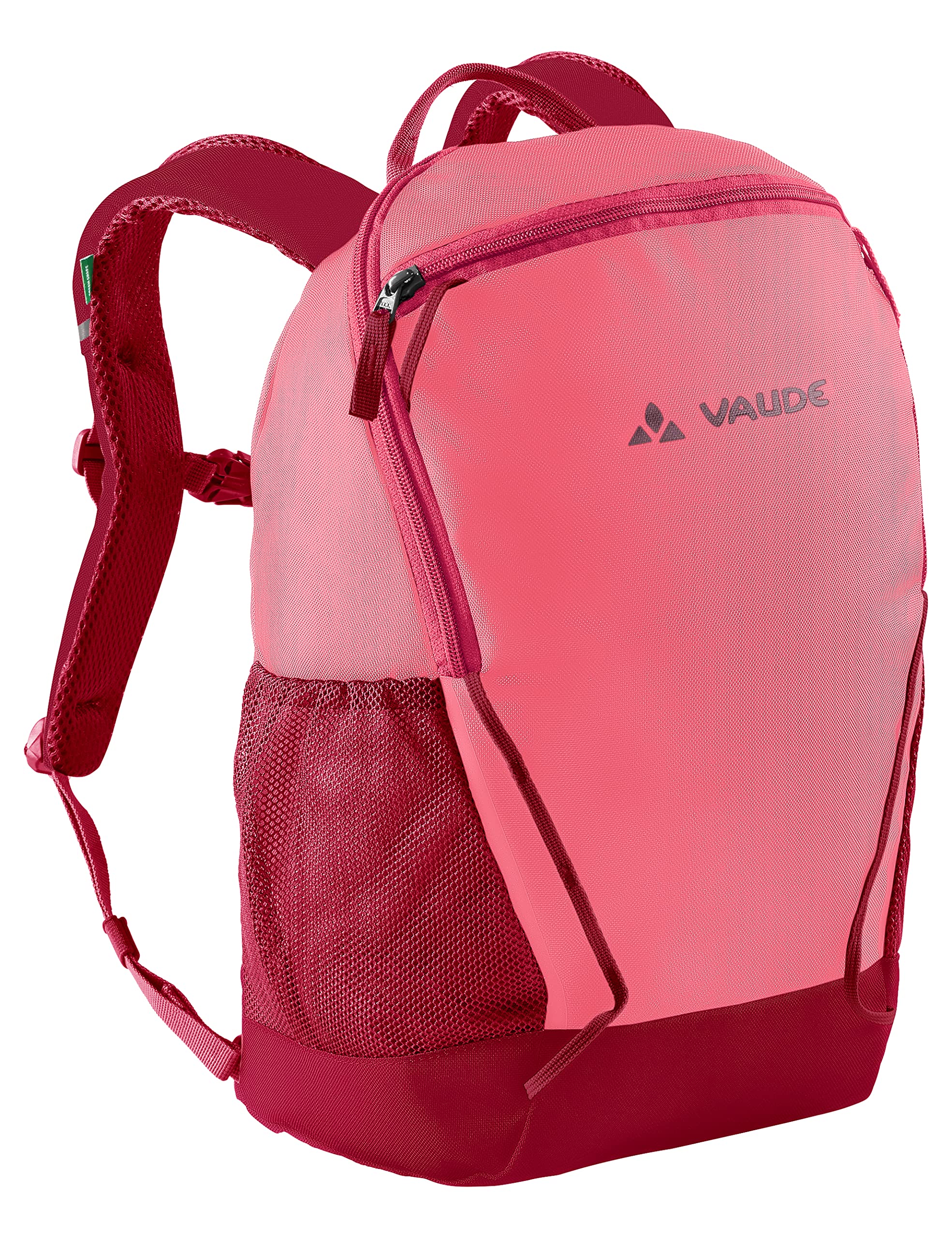 VAUDE Kinderrucksack Hylax 15 Liter