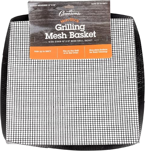 Camerons GB01652 outdoor cooker, Black