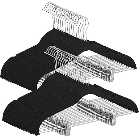 cheap skirts plus size