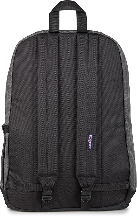 JANSPORT Unisex - Adult Half Pint Half Capacity Backpack (Pack of 1)