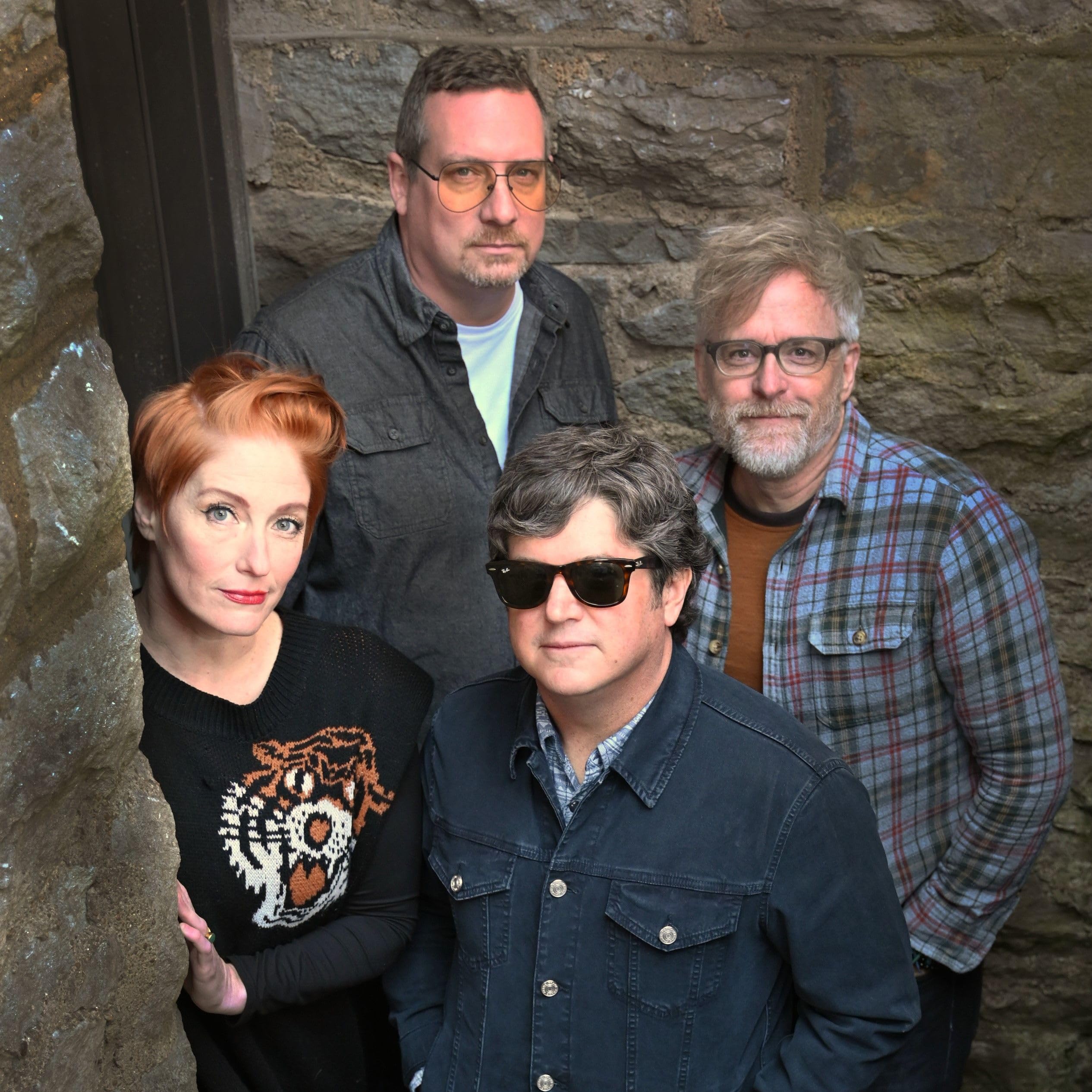 Sixpence None The Richer