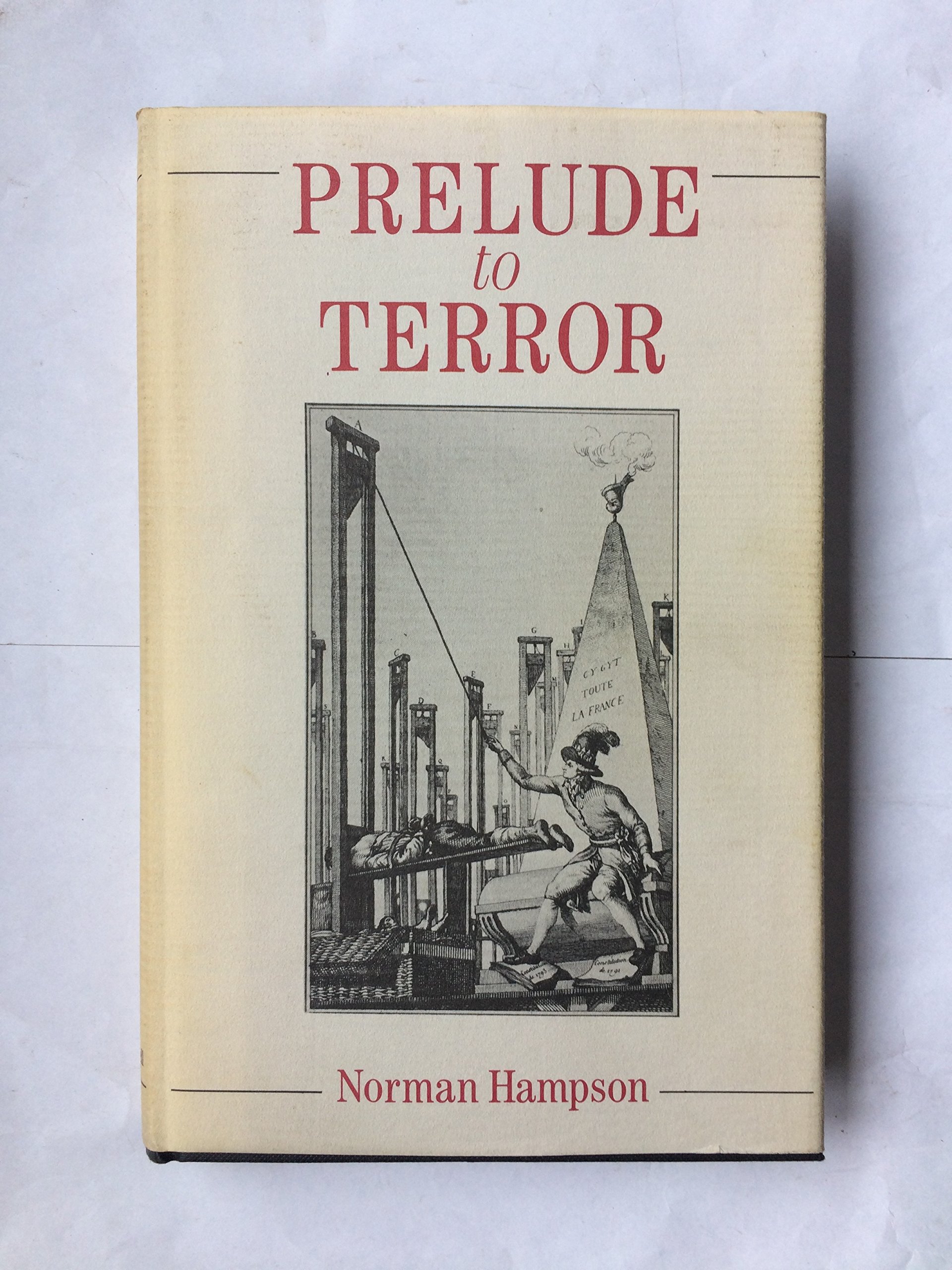 Amazon.com: Norman Hampson: books, biography, latest update