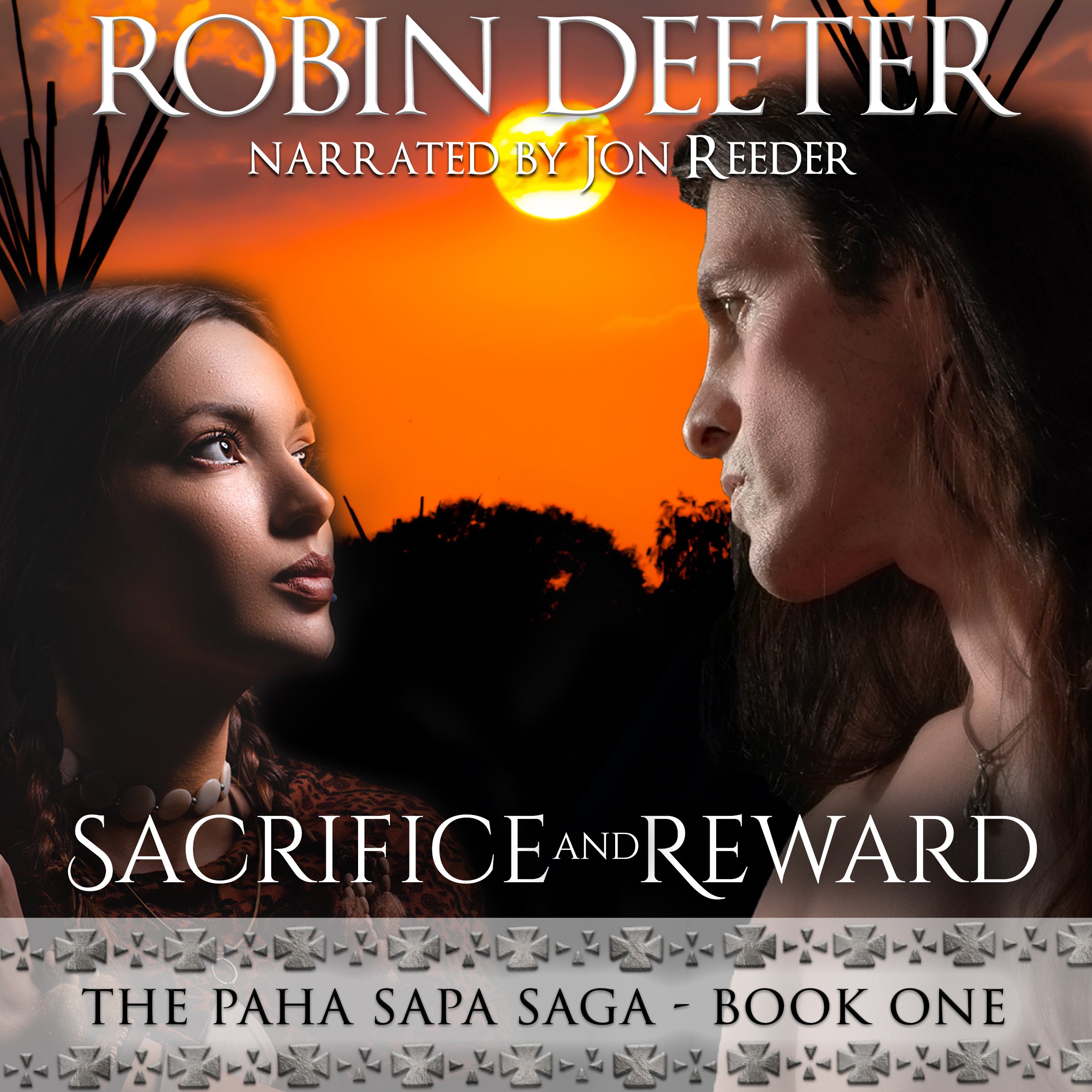 Sacrifice and Reward