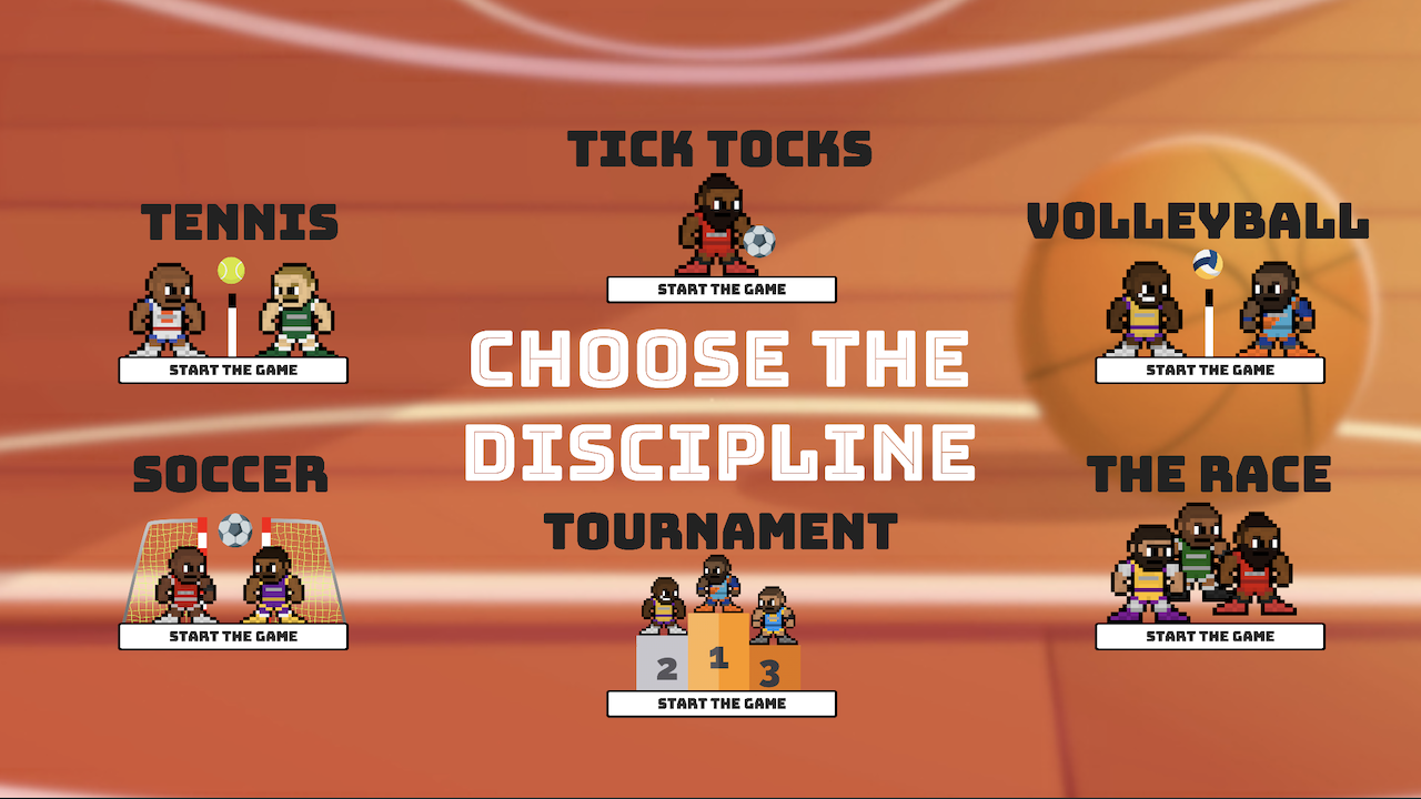 2 3 4 Basketball GamesAmazon.co.jpAppstore for Android