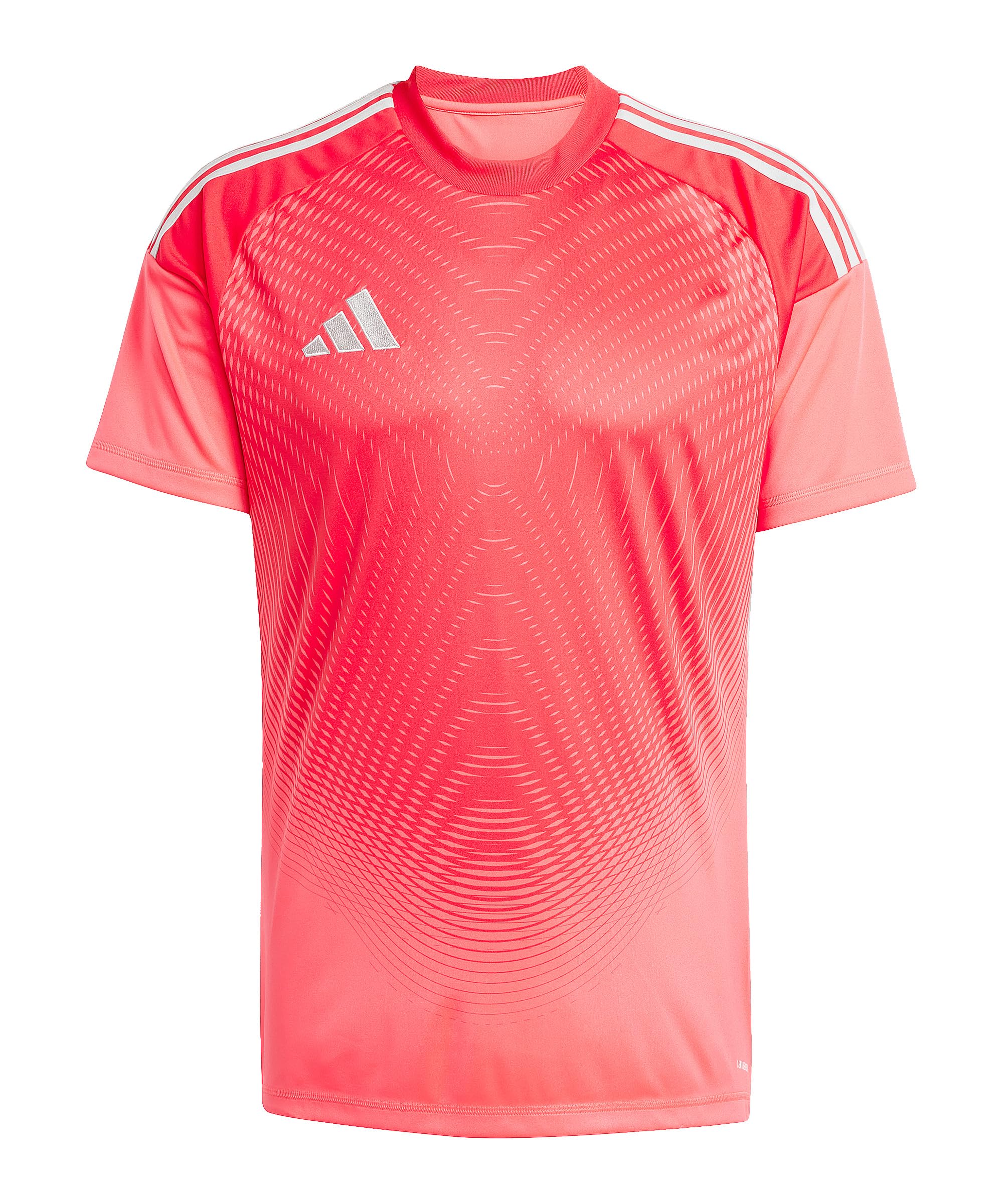 adidas Performance Tiro 25 Competition męska koszulka bramkarska