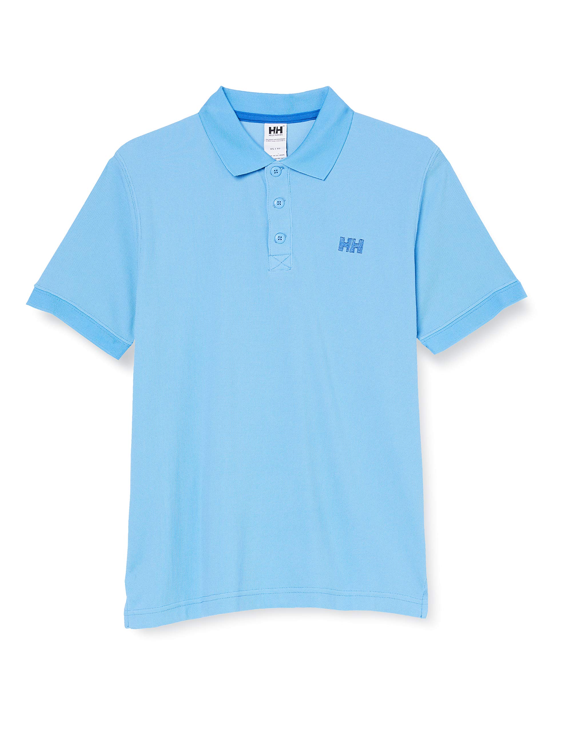 Helly Hansen Hombre Polo Driftline — view 57