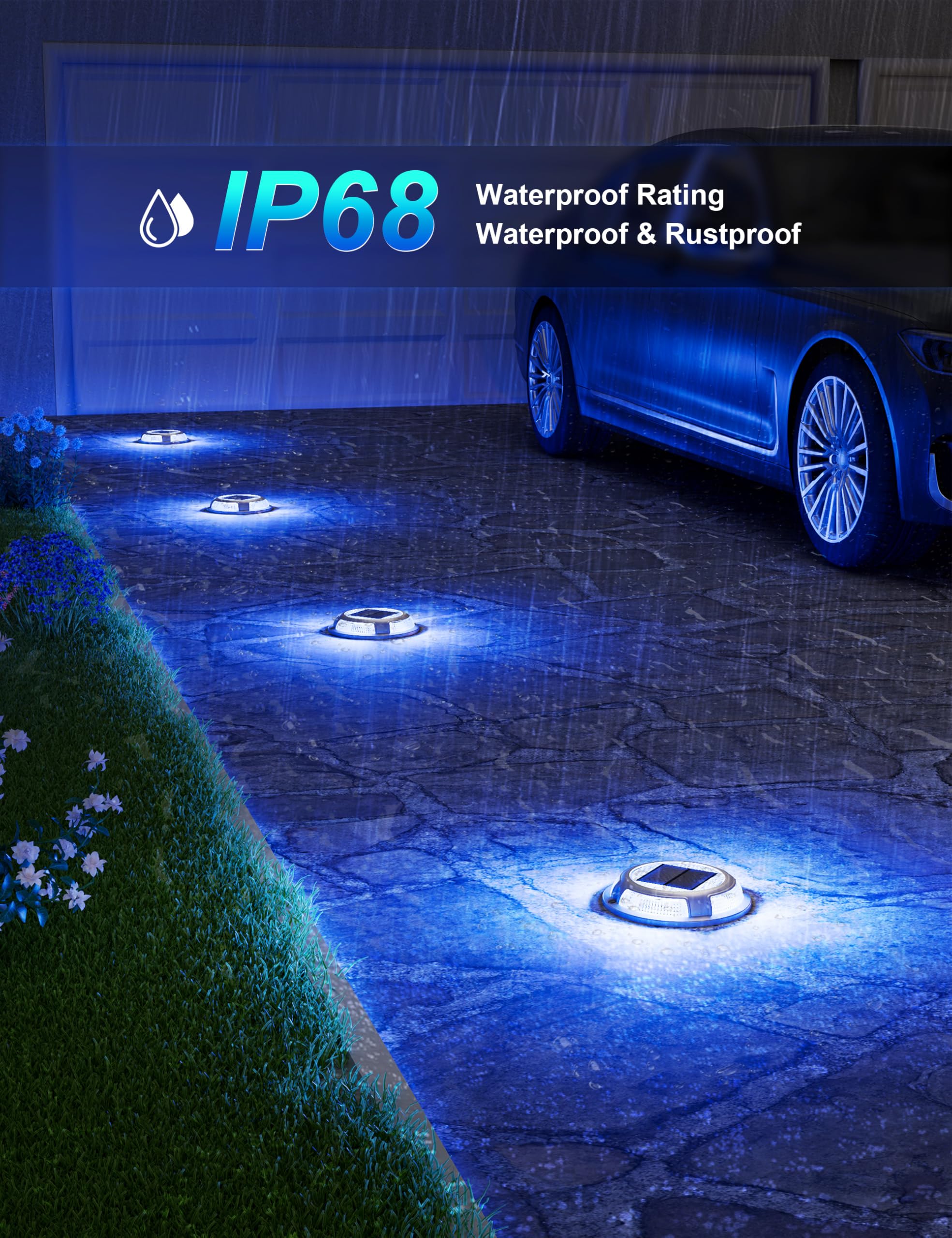 View 6