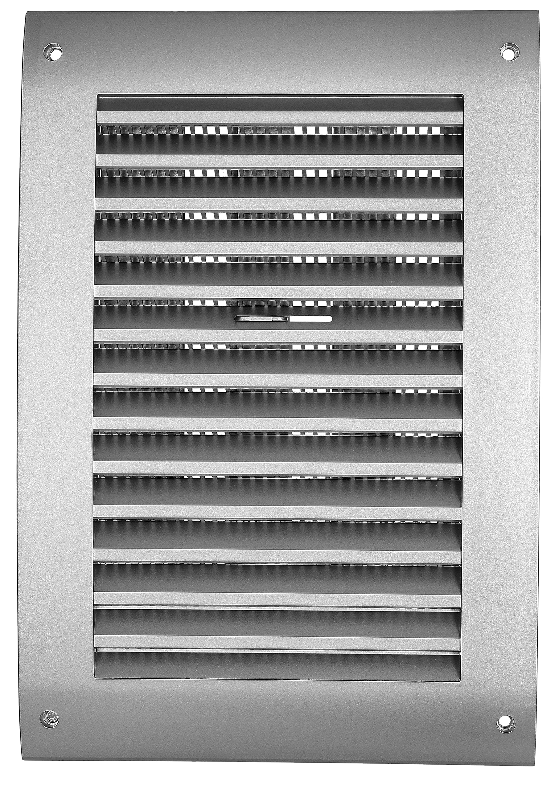 ESR Cover Per IPad Pro 11 Pollici (2024, 5a Generazione), Girevole Con Custodia Magnetica