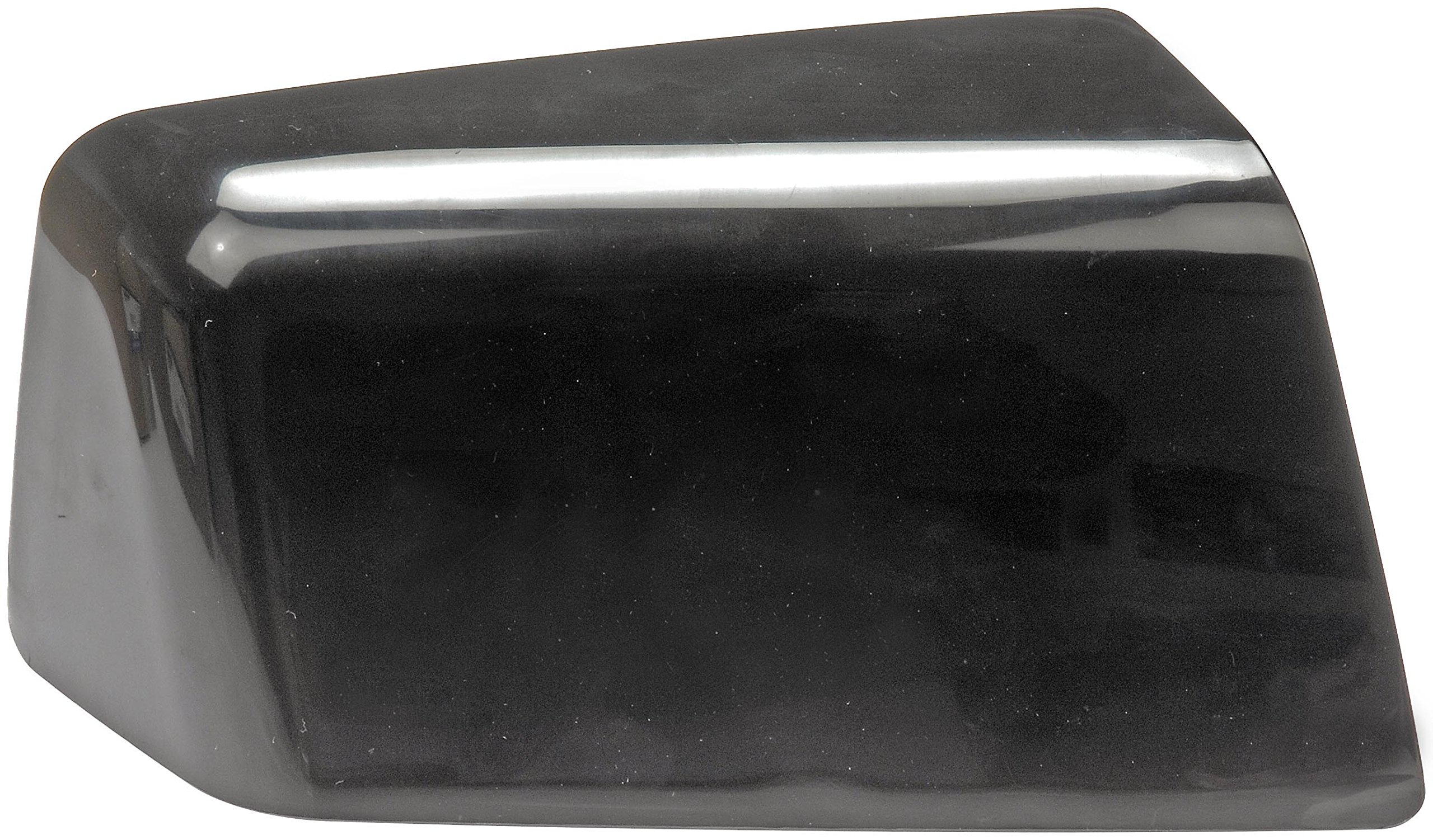 Dorman 959-010 Passenger Side Door Mirror Cover