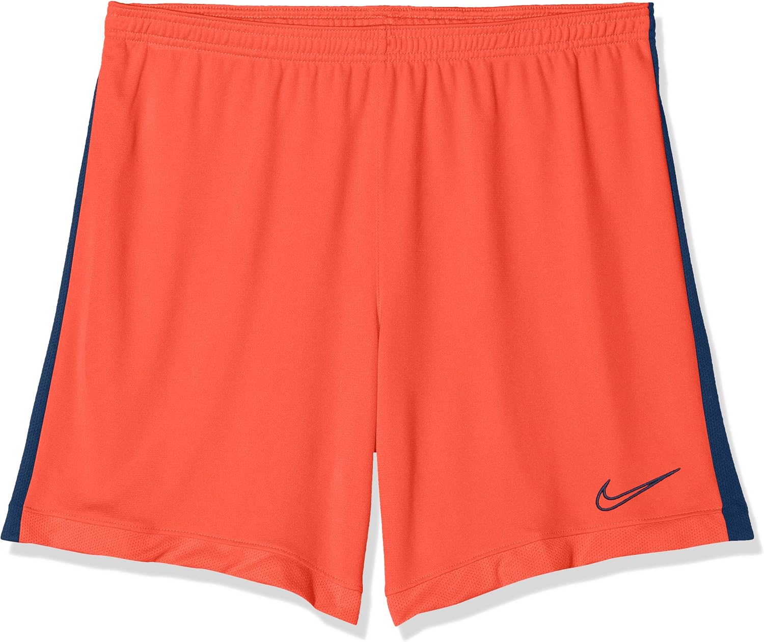 cintura da calcio per uomo nike