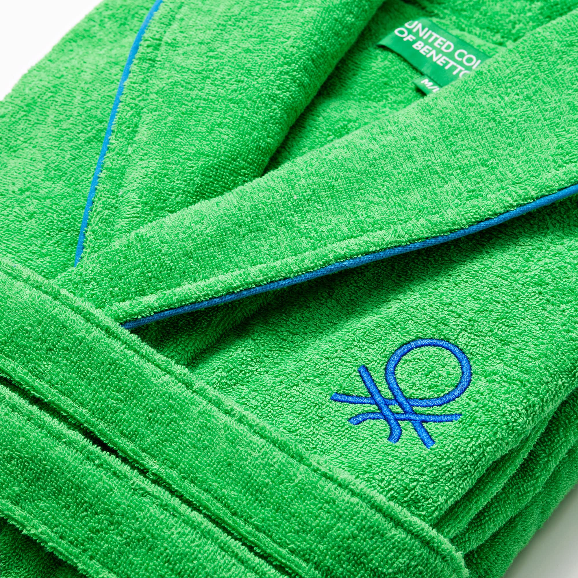 Essence of United Colors of Benetton Man Benetton cologne - een geur