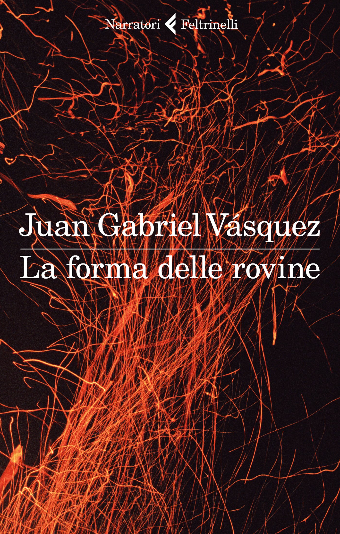 VASQUEZ JUAN GABRIEL - FORMA D