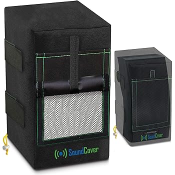 outdoor cover for sonos speaker
