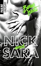 Download Nick and Sara - Bonus spoiler inédit PDF
