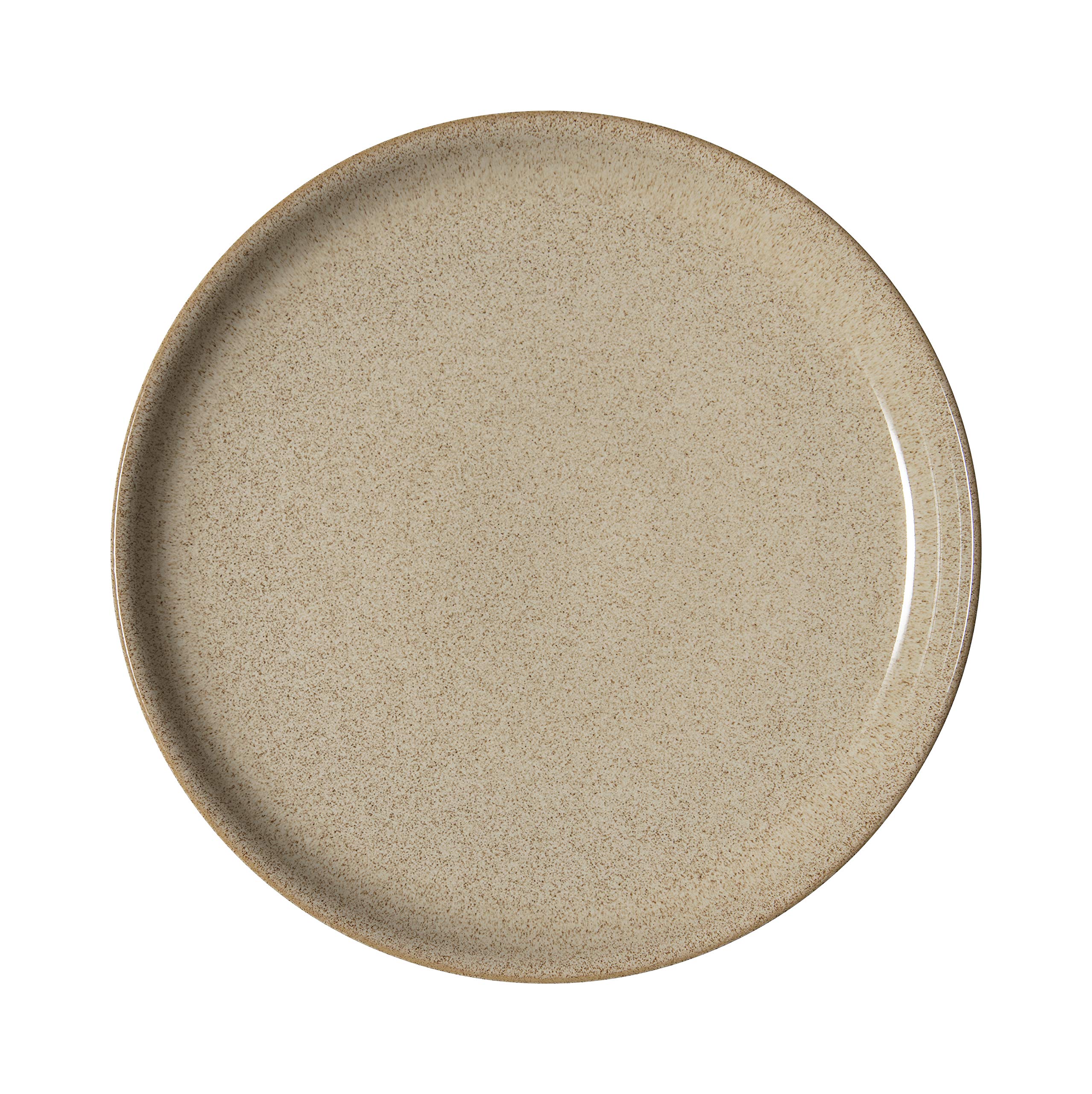 皿 食器 スタジオクラフトStudio Craft デンビー Denby 4点