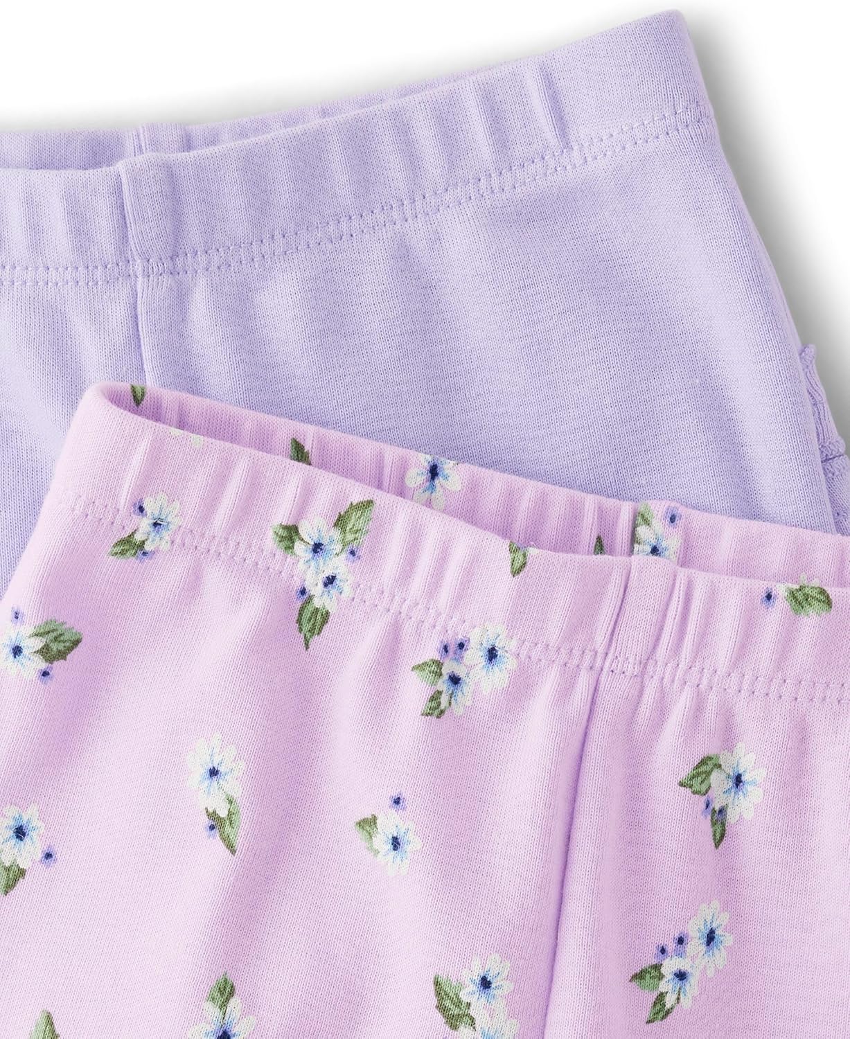 Gymboree Baby-Girls and Newborn Pull on Bottoms - Image 4