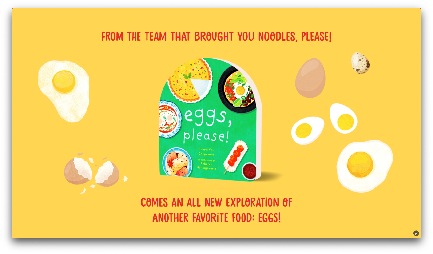 egg2007年10冊セット 雑誌 egg 2007年セット 雑誌 egg 2007年セット egg2007年10冊セット