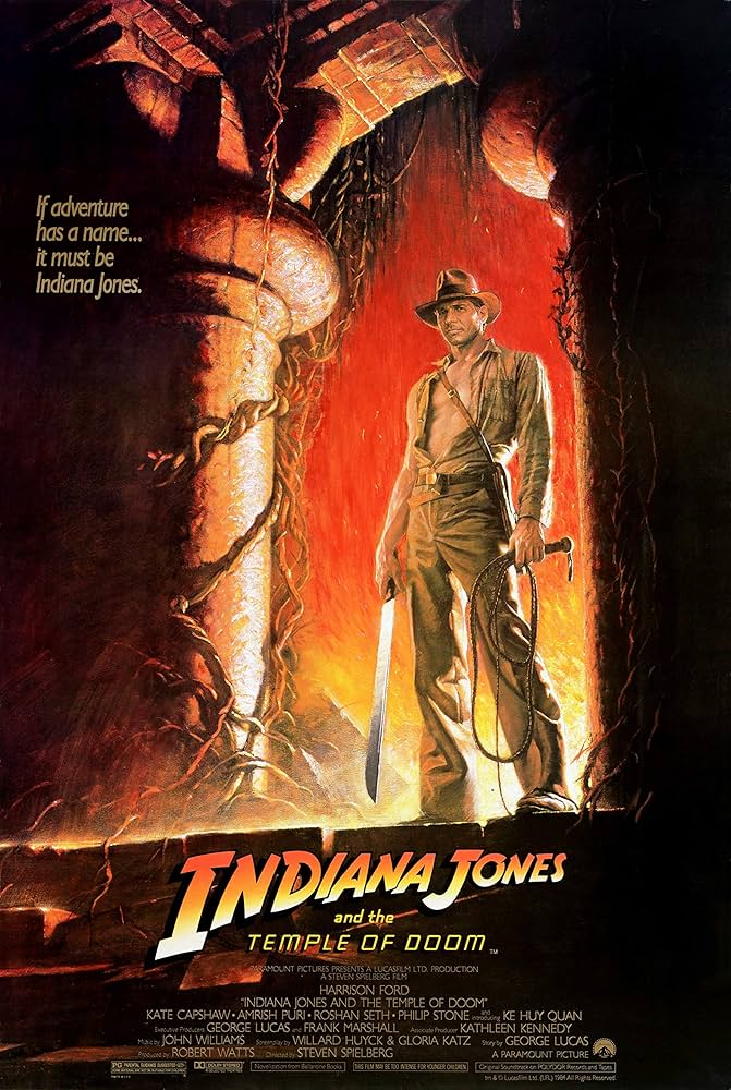 Indie poster インディー・ポスター 1000 Amazon｜映画ポスター