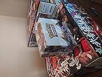 Review Image by Judi Rohrer Judi Rohrer