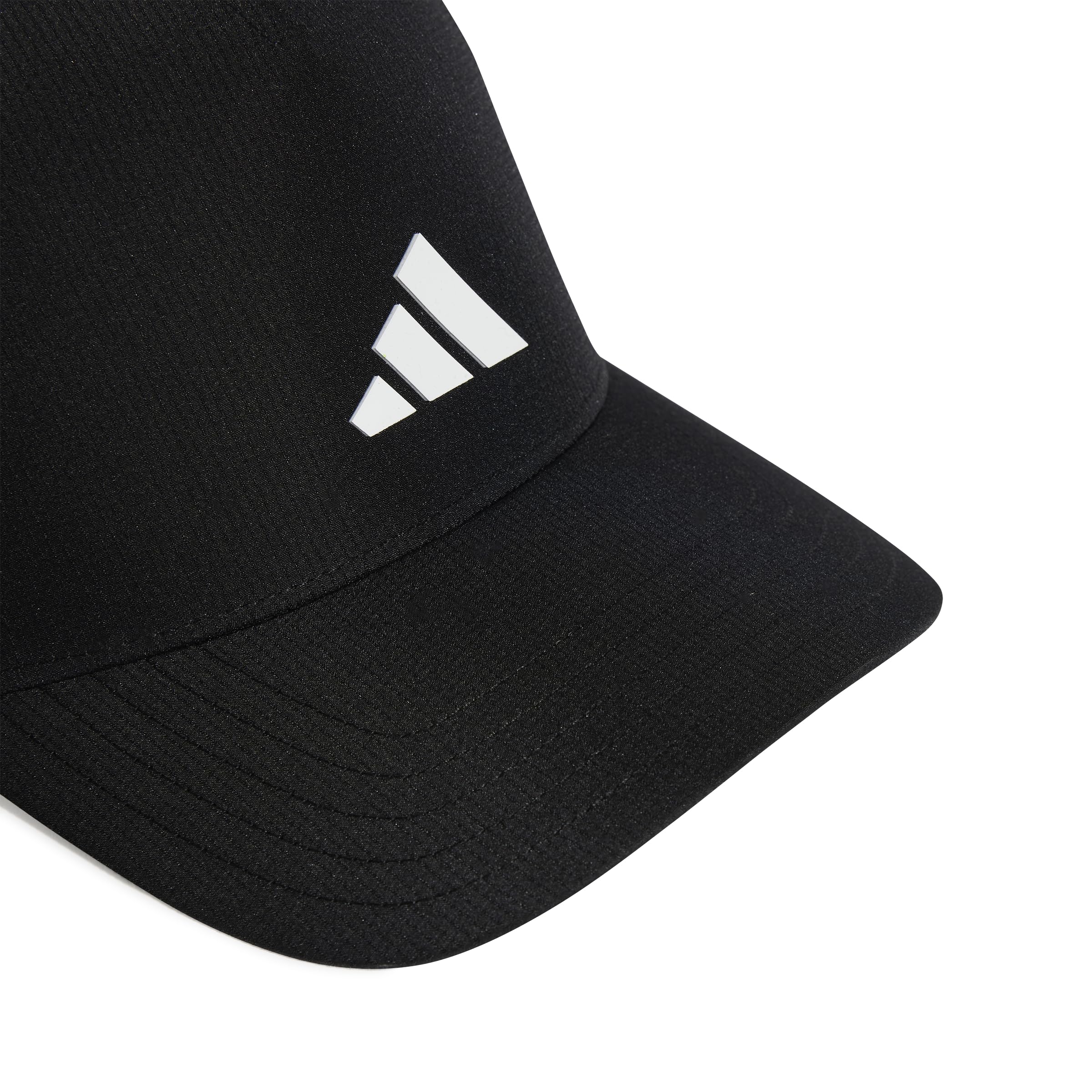 adidas Unisex Casquette Sport Trucker Climacool
