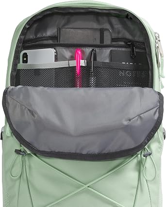 The North Face Women's Jester Backpack