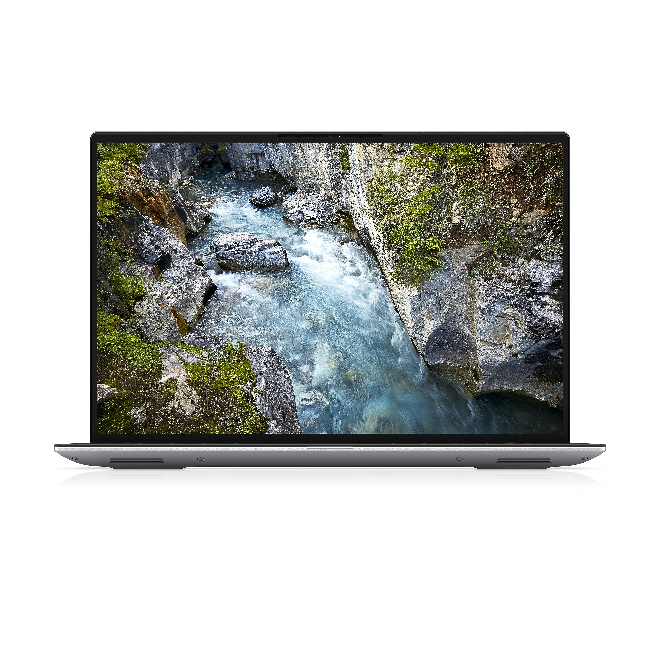 Dell Precision 5470 14” FHD+, i7-12800H (14 Cores, 3.7/4.8GHz