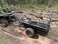 Review Image by Steven Steven